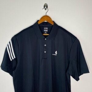 LA CLIPPERS x Adidas pure motion cool max